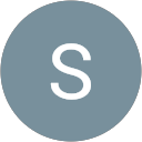 Subhash Allada profile picture