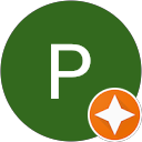 Praveena profile picture