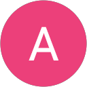 Ankit Thapliyal profile picture