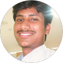 Devaraj.M Manikaraj.K profile picture