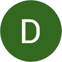 Dhilip S profile picture
