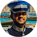 AASIK EBIN SAM profile picture