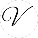 venkatesan palaniappan profile picture